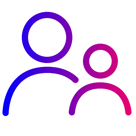 Nanny services and people