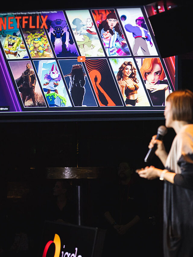 IGDA netflix studio2