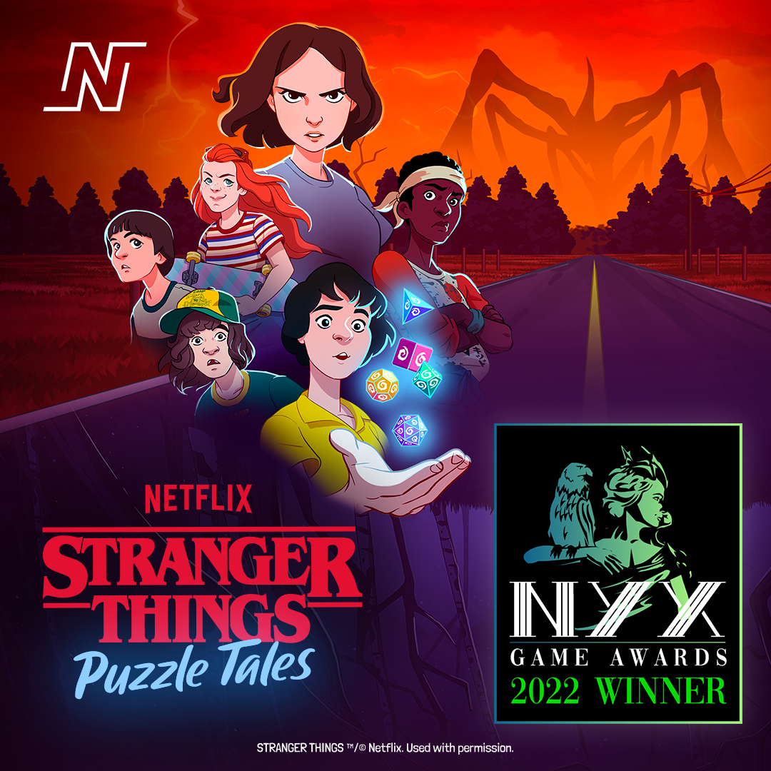 next-games-next-games-stranger-things-puzzle-tales-mobile-game