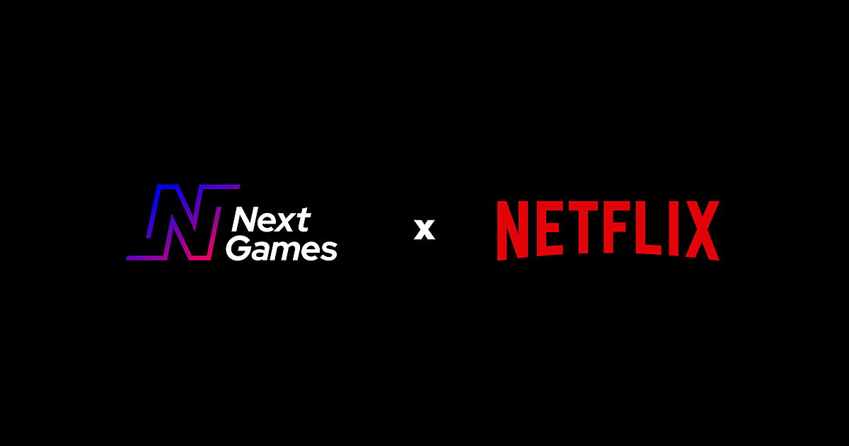 Next Games | Netflix Announced Plans to Acquire the Finnish Mobile…